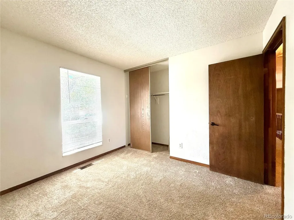 17449 E Asbury Circle Aurora CO 80013