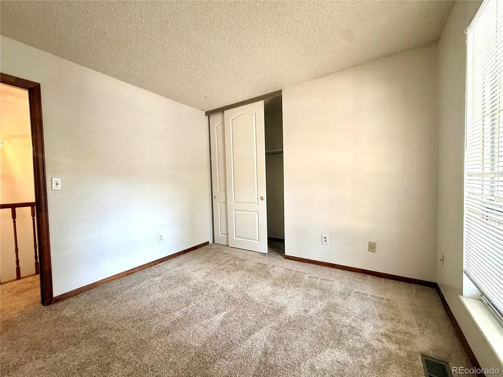 17449 E Asbury Circle Aurora CO 80013