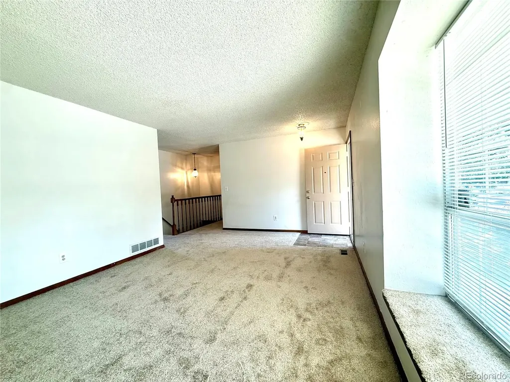 17449 E Asbury Circle Aurora CO 80013
