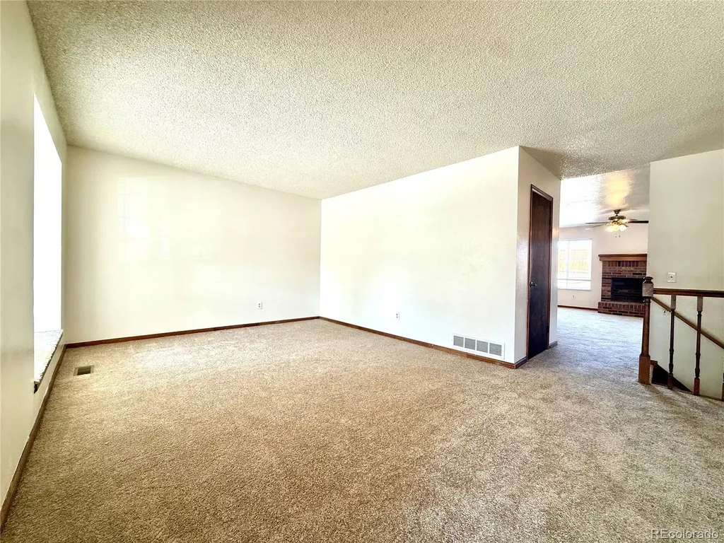 17449 E Asbury Circle Aurora CO 80013