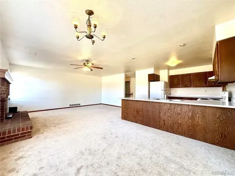 17449 E Asbury Circle Aurora CO 80013