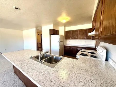 17449 E Asbury Circle Aurora CO 80013
