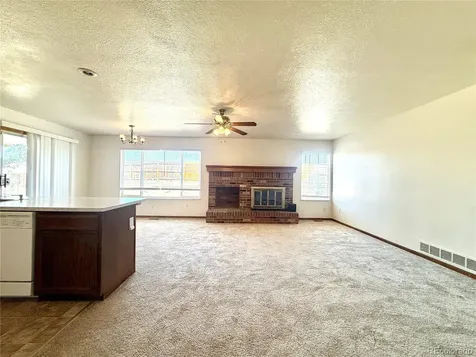 17449 E Asbury Circle Aurora CO 80013