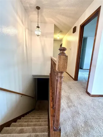 17449 E Asbury Circle Aurora CO 80013