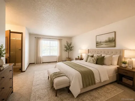17449 E Asbury Circle Aurora CO 80013