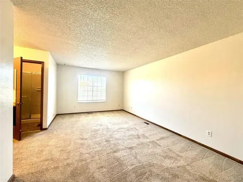 17449 E Asbury Circle Aurora CO 80013
