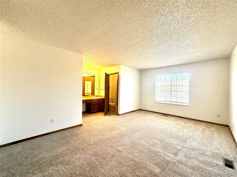 17449 E Asbury Circle Aurora CO 80013
