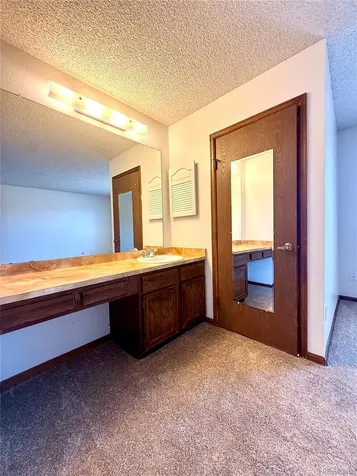 17449 E Asbury Circle Aurora CO 80013