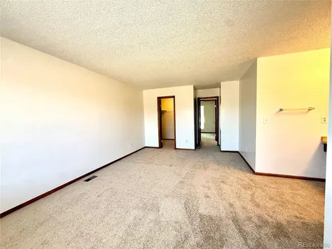 17449 E Asbury Circle Aurora CO 80013