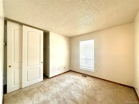 17449 E Asbury Circle Aurora CO 80013