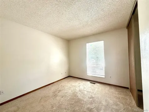 17449 E Asbury Circle Aurora CO 80013