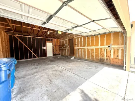 17449 E Asbury Circle Aurora CO 80013