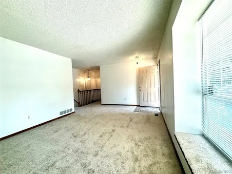 17449 E Asbury Circle Aurora CO 80013