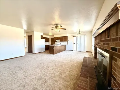 17449 E Asbury Circle Aurora CO 80013