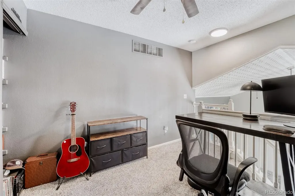 2624 S Gibralter Street Aurora CO 80013