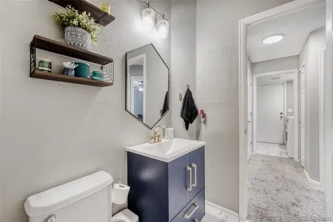 2624 S Gibralter Street Aurora CO 80013