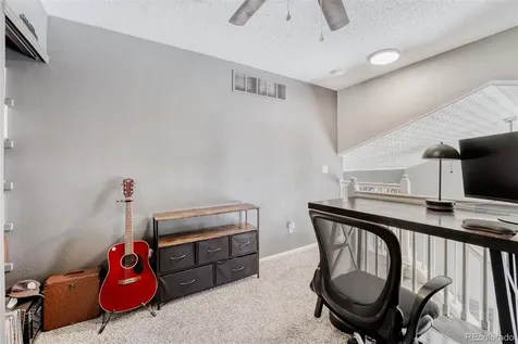 2624 S Gibralter Street Aurora CO 80013