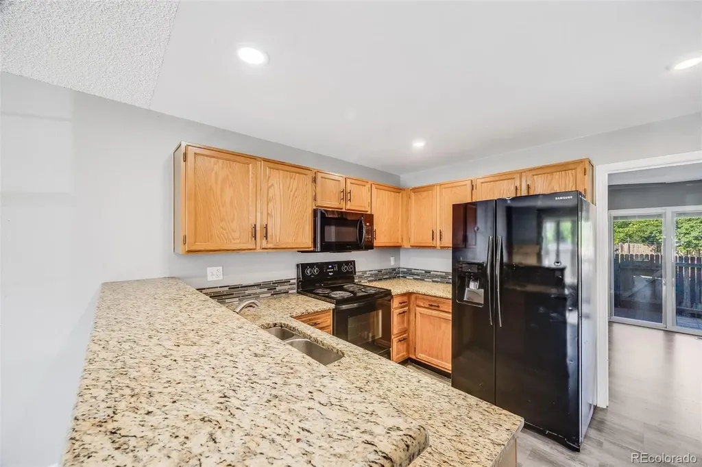 3090 W 107th Place Westminster CO 80031