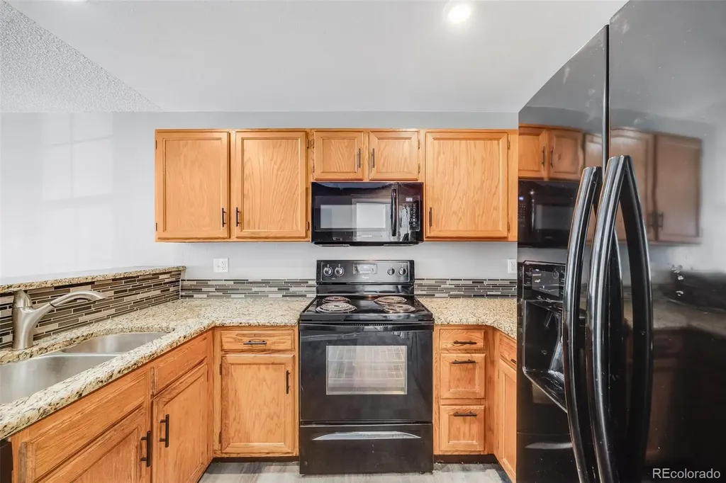 3090 W 107th Place Westminster CO 80031