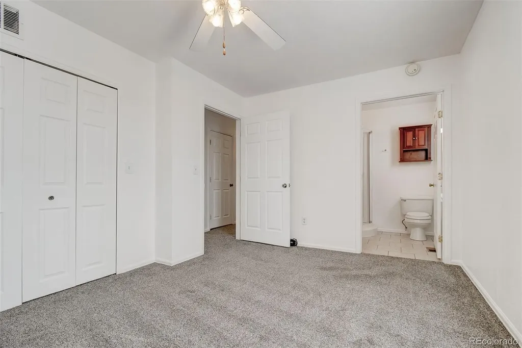 257 S Bailey Drive Pueblo CO 81007