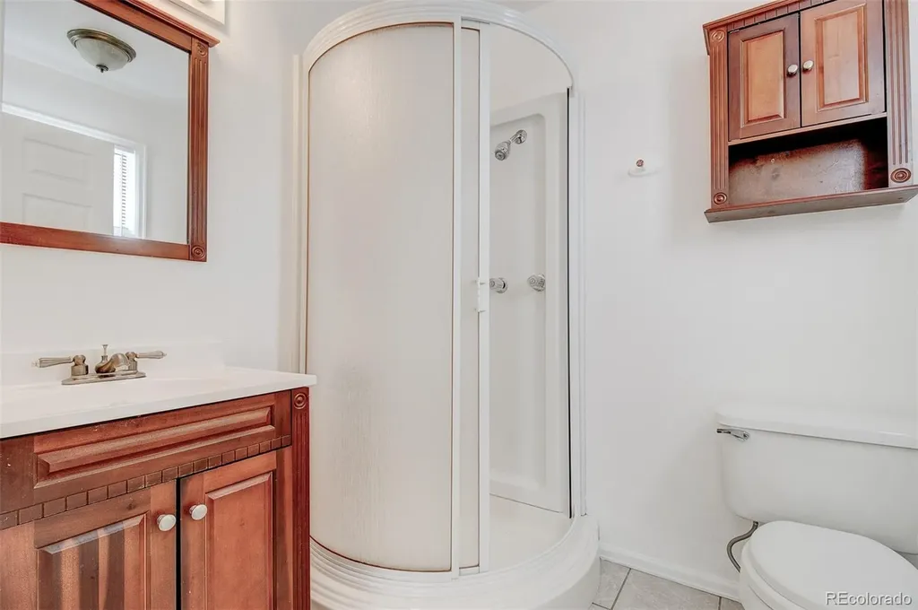 257 S Bailey Drive Pueblo CO 81007
