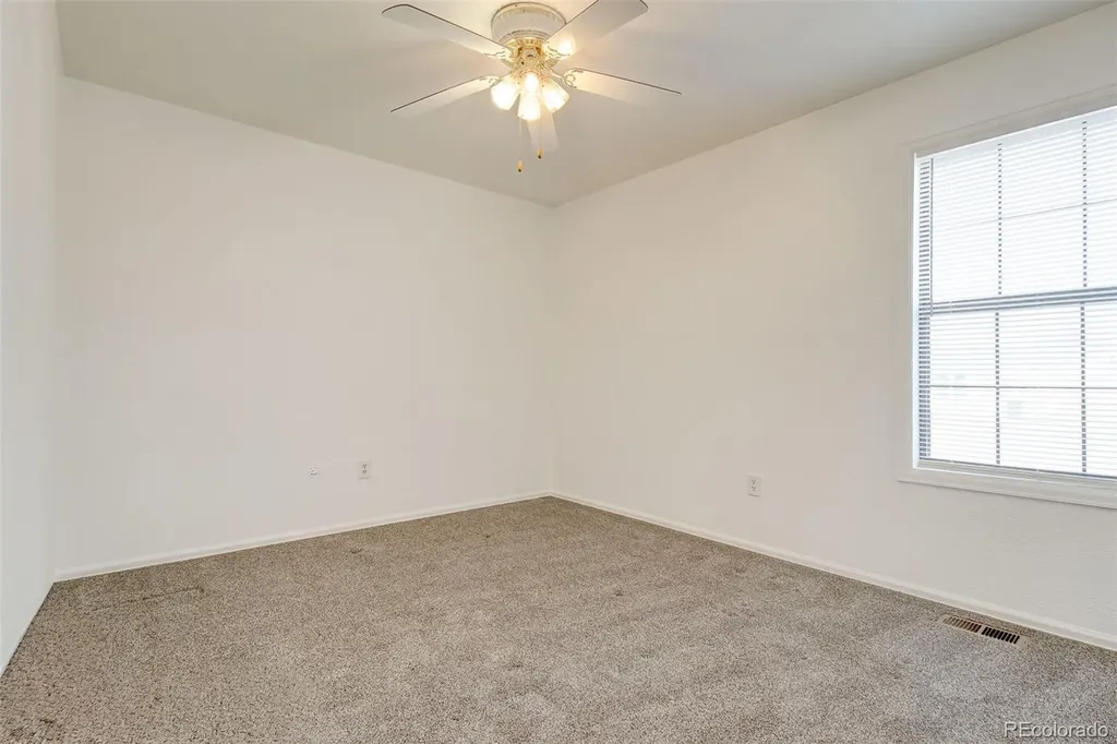 257 S Bailey Drive Pueblo CO 81007