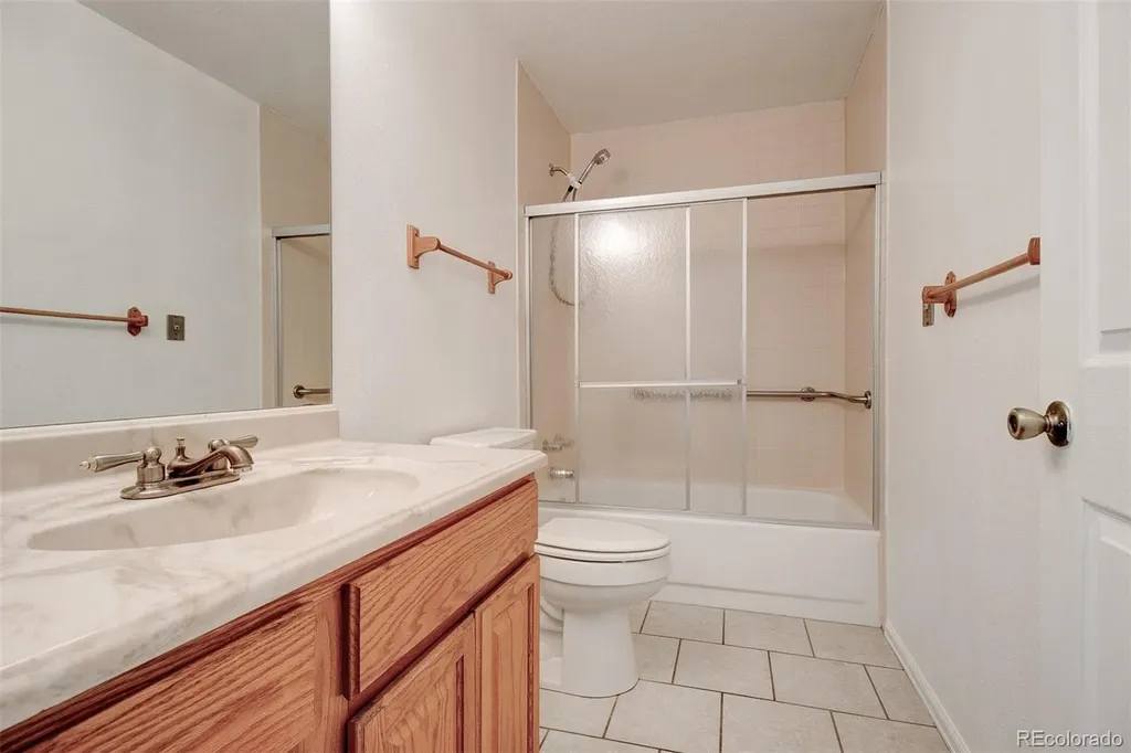 257 S Bailey Drive Pueblo CO 81007