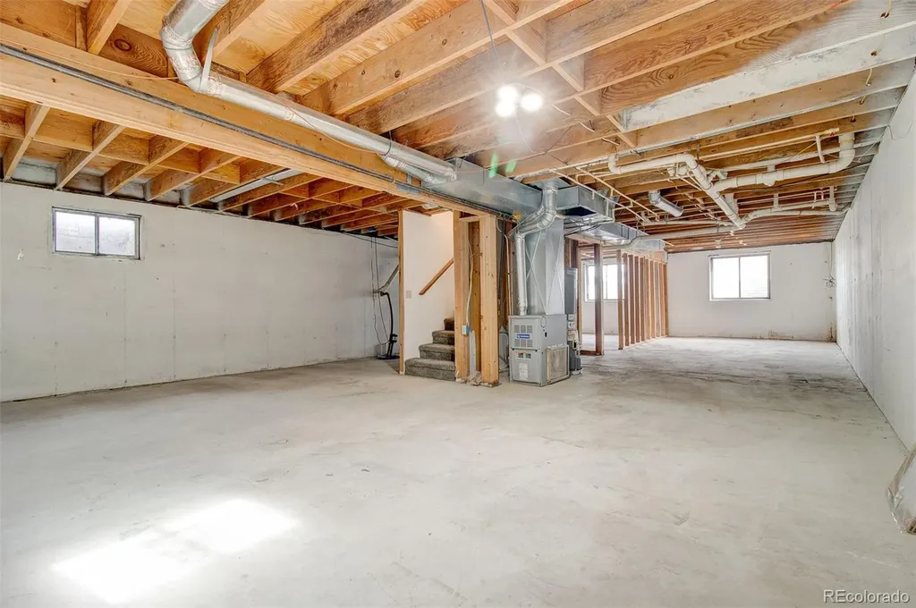 257 S Bailey Drive Pueblo CO 81007