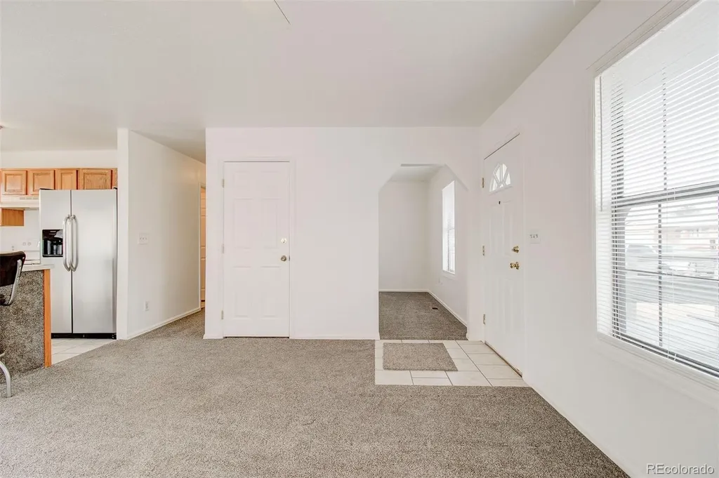 257 S Bailey Drive Pueblo CO 81007