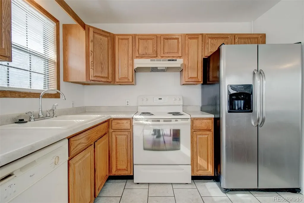 257 S Bailey Drive Pueblo CO 81007