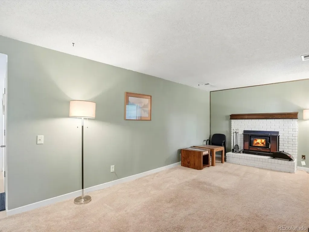 5910 W 108th Place Westminster CO 80020