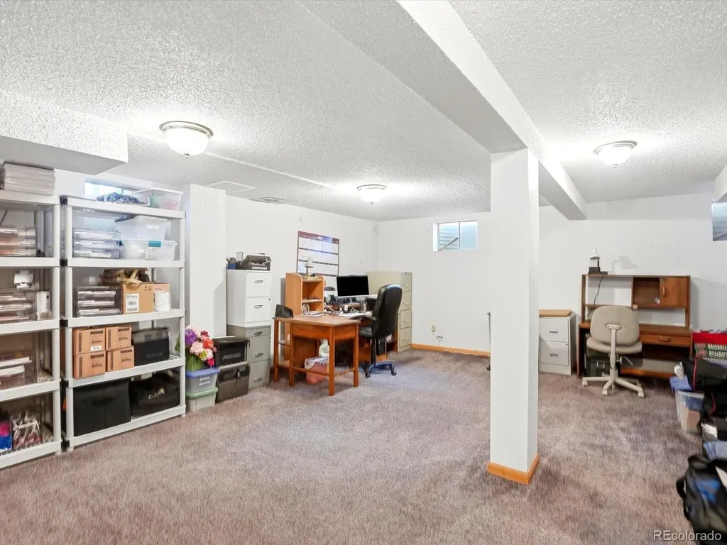 5910 W 108th Place Westminster CO 80020
