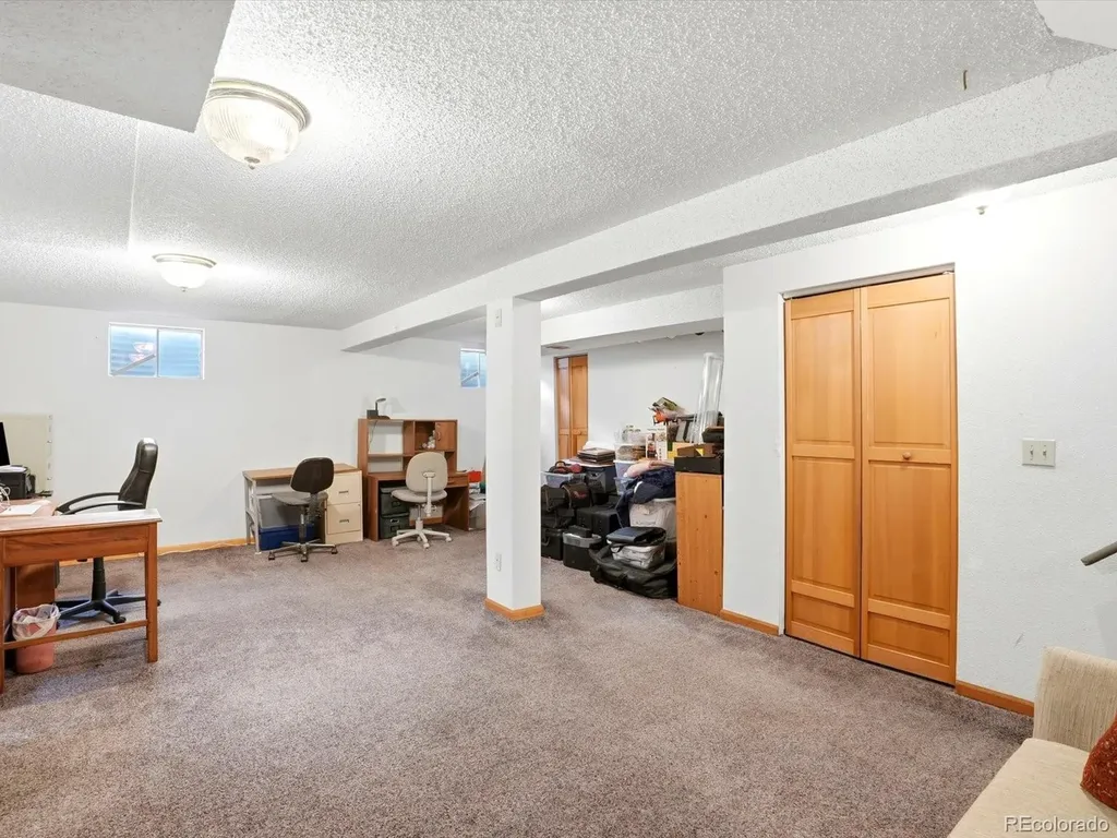 5910 W 108th Place Westminster CO 80020
