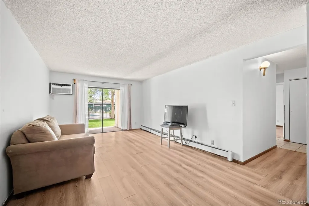 7780 W 38th Avenue Wheat Ridge CO 80033
