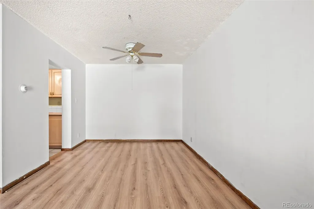 7780 W 38th Avenue Wheat Ridge CO 80033