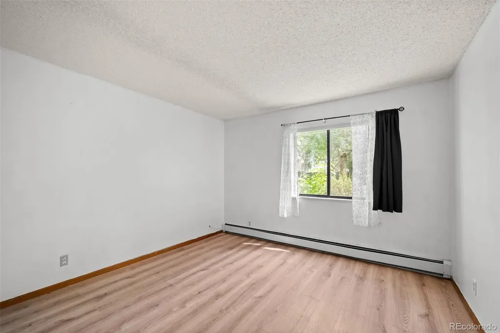 7780 W 38th Avenue Wheat Ridge CO 80033
