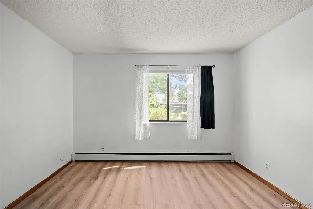 7780 W 38th Avenue Wheat Ridge CO 80033