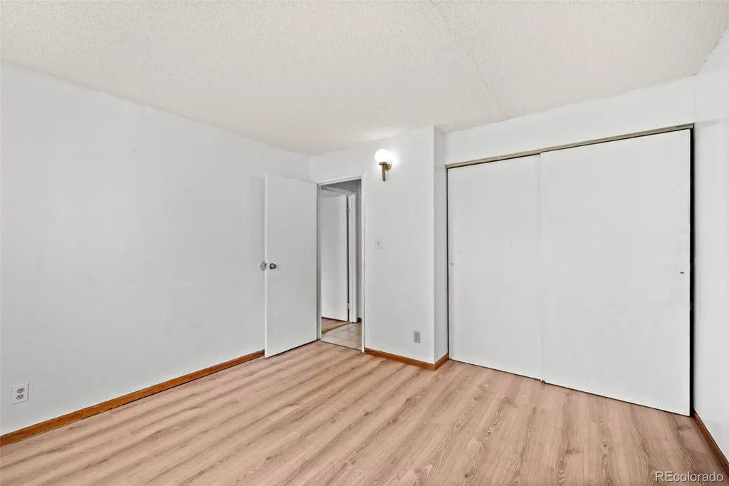 7780 W 38th Avenue Wheat Ridge CO 80033