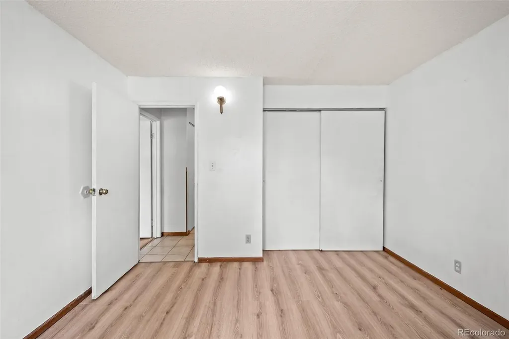 7780 W 38th Avenue Wheat Ridge CO 80033