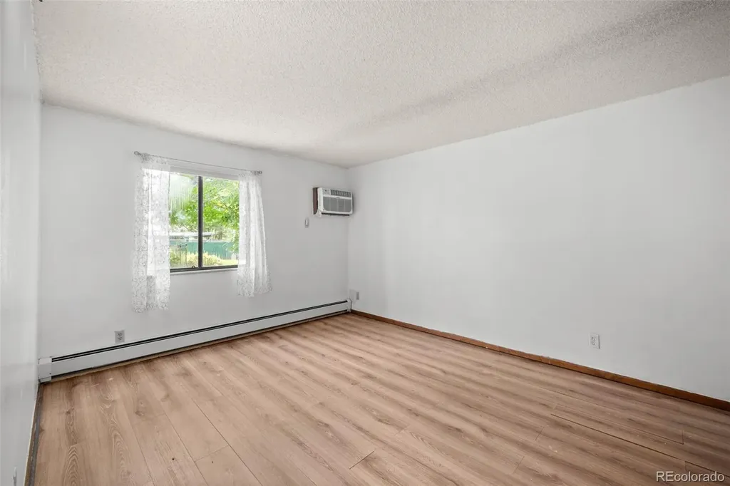 7780 W 38th Avenue Wheat Ridge CO 80033
