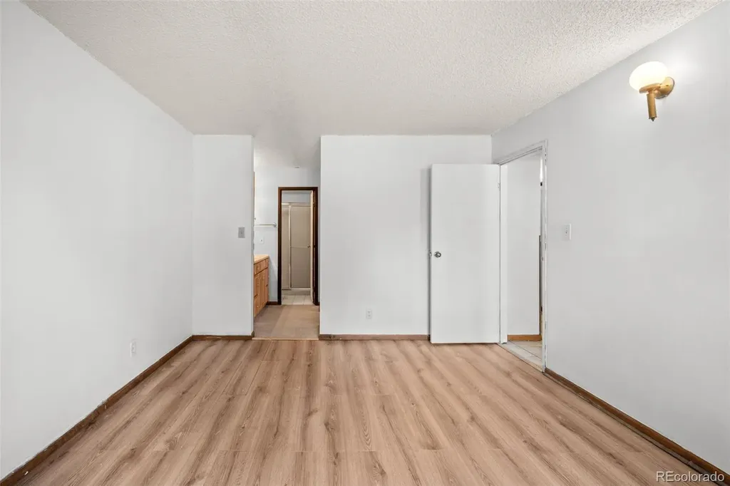 7780 W 38th Avenue Wheat Ridge CO 80033