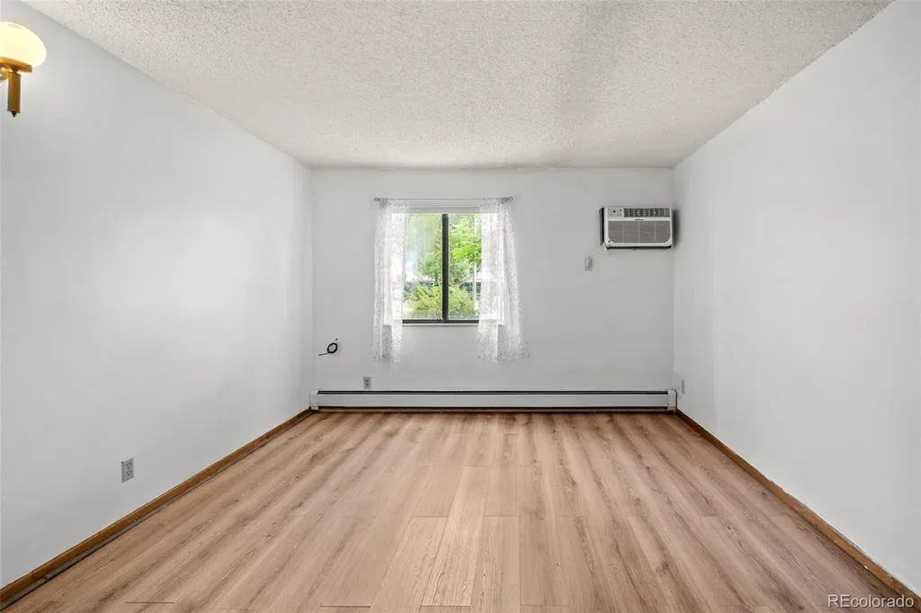 7780 W 38th Avenue Wheat Ridge CO 80033