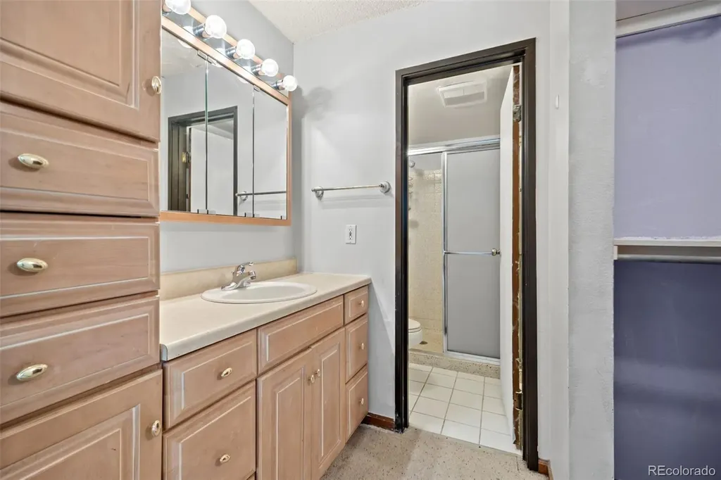 7780 W 38th Avenue Wheat Ridge CO 80033