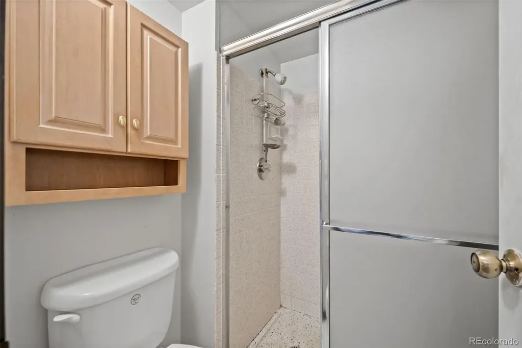 7780 W 38th Avenue Wheat Ridge CO 80033