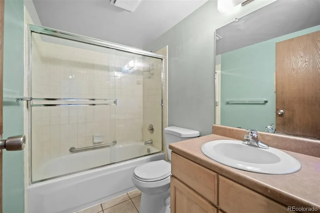 7780 W 38th Avenue Wheat Ridge CO 80033