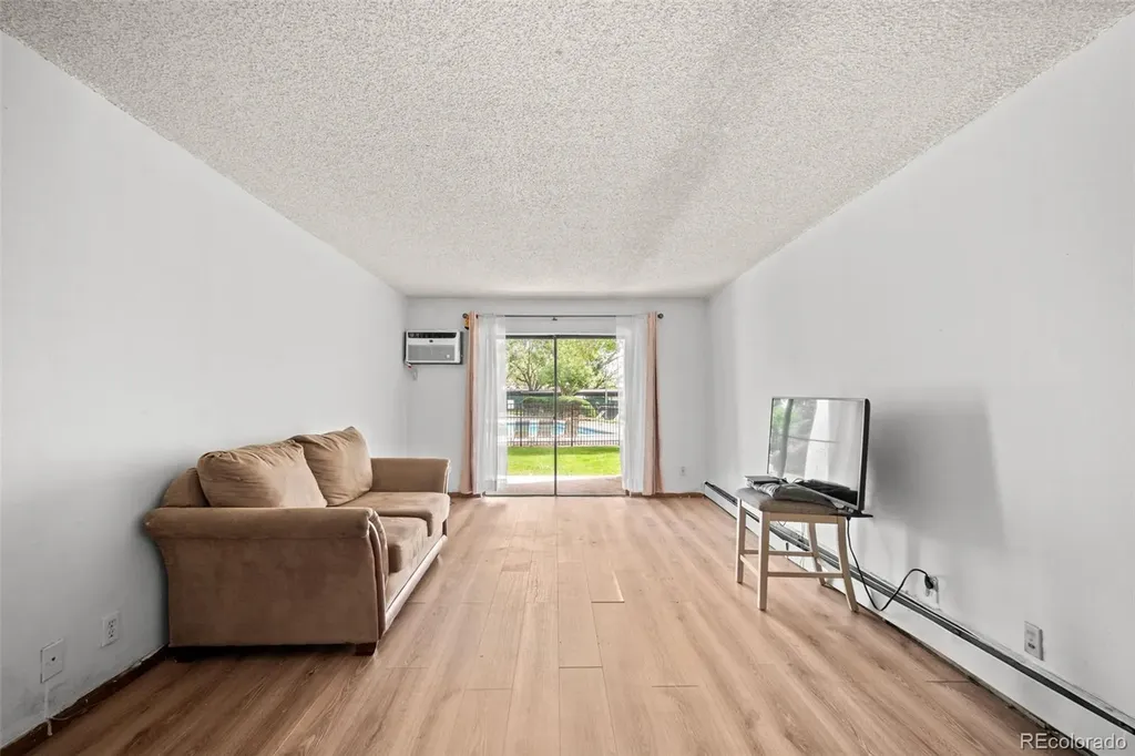 7780 W 38th Avenue Wheat Ridge CO 80033