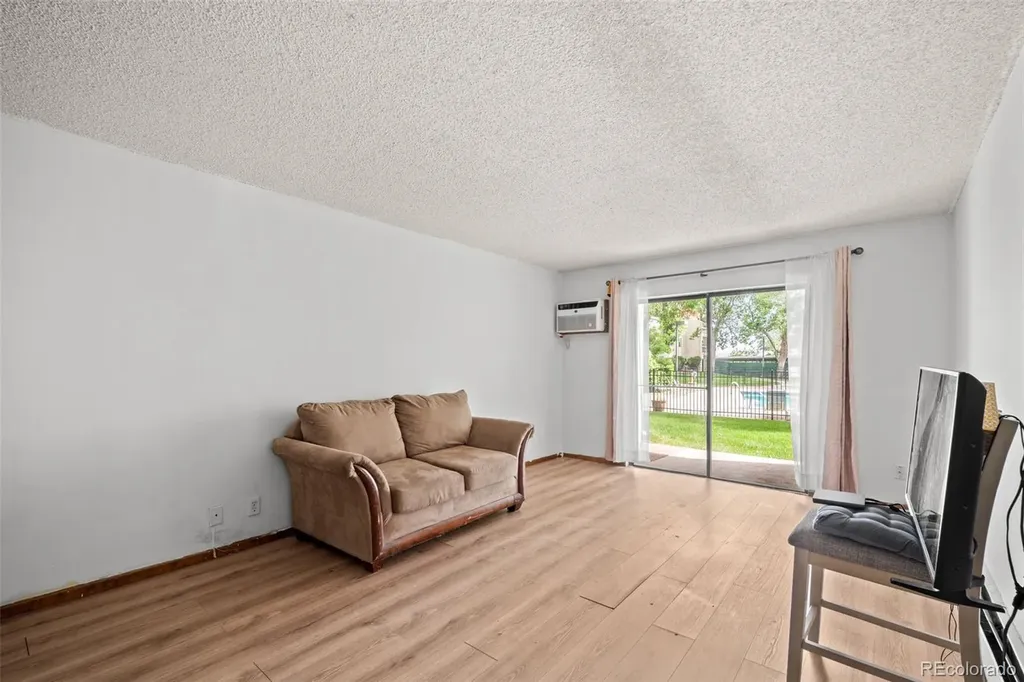 7780 W 38th Avenue Wheat Ridge CO 80033