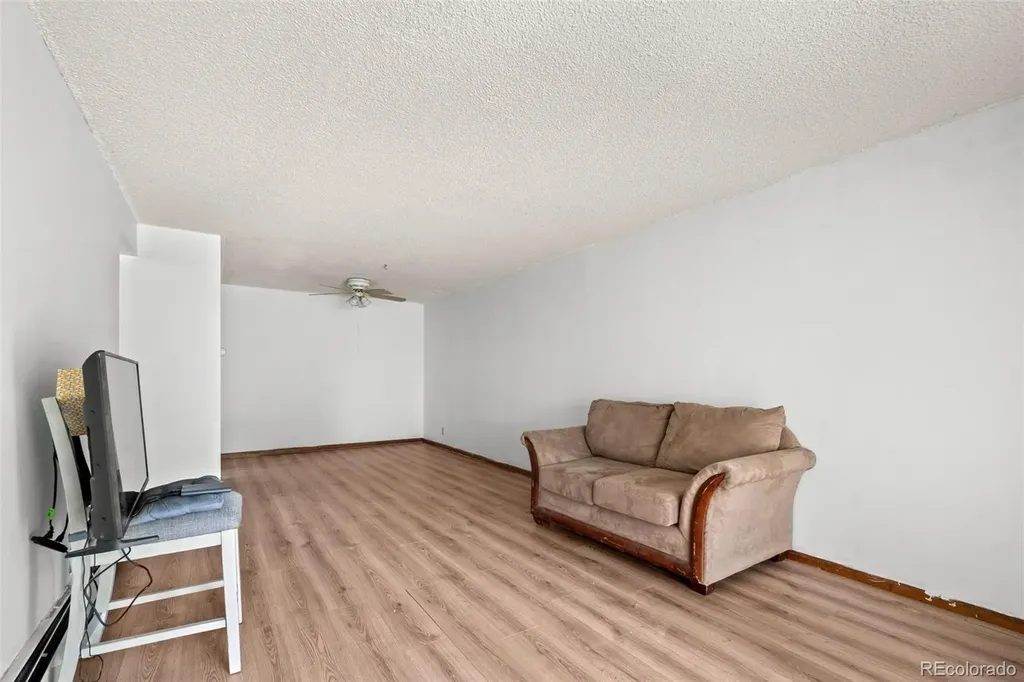 7780 W 38th Avenue Wheat Ridge CO 80033
