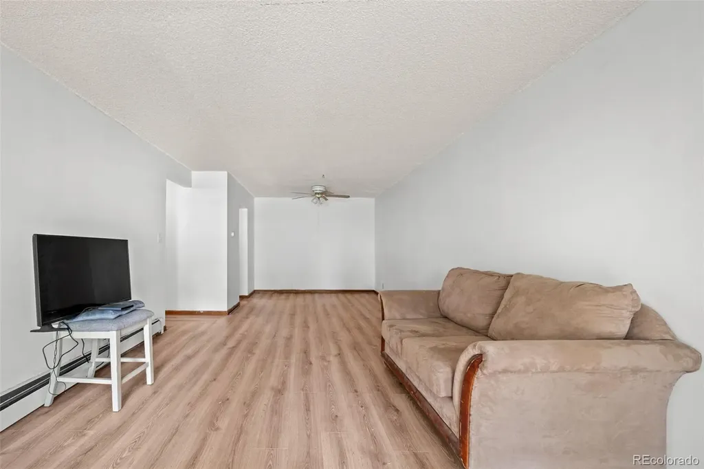7780 W 38th Avenue Wheat Ridge CO 80033