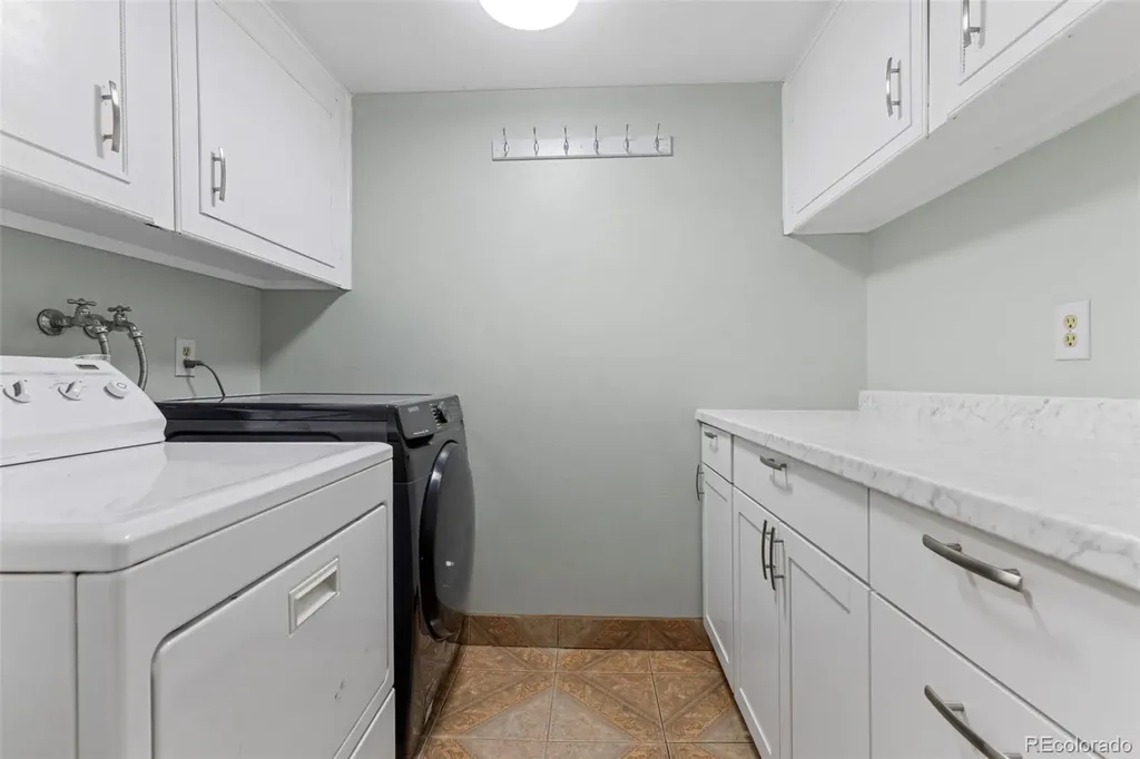 11335 E Arkansas Avenue Aurora CO 80012